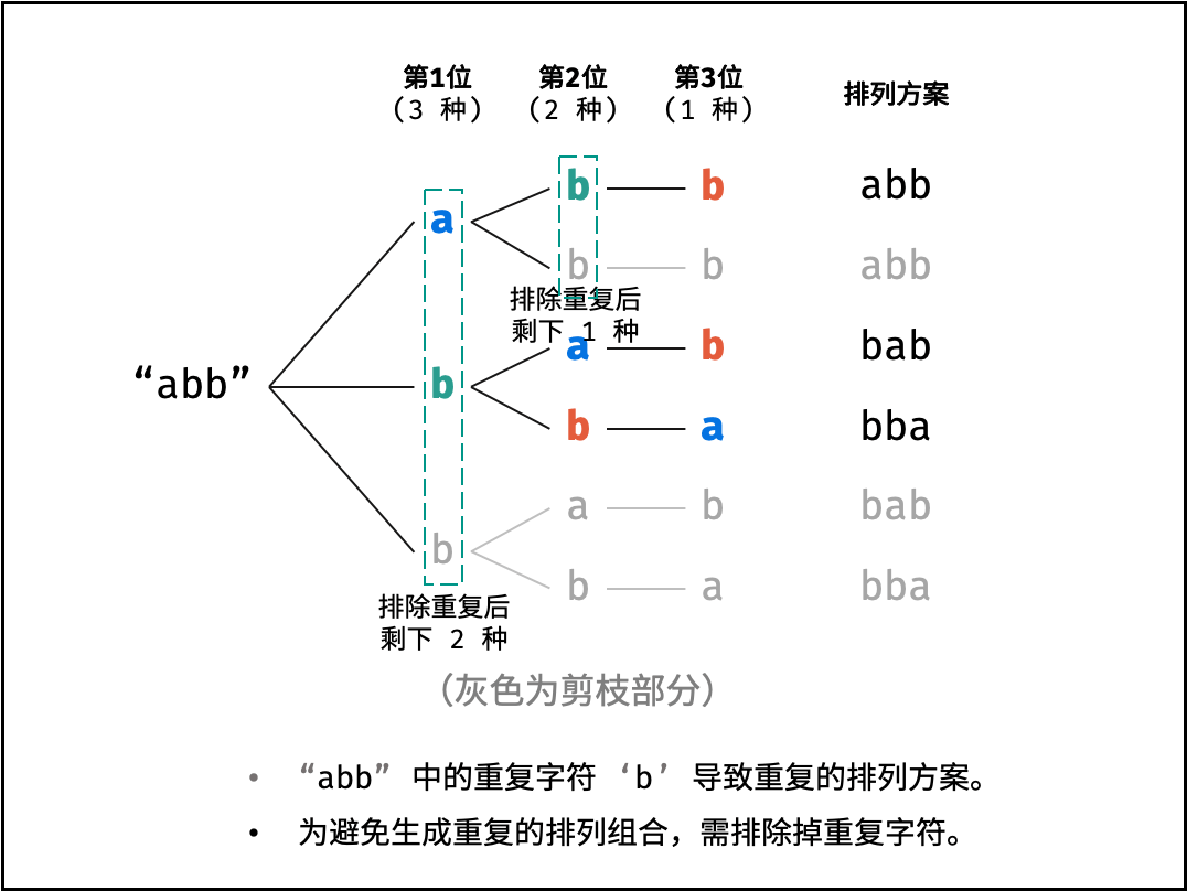 Picture2.png /post_images/1599403497-GATdFr-Picture2.png