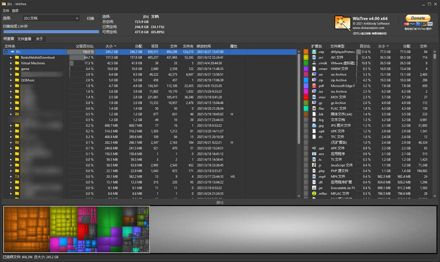 image.png /post_images/1624256177888-236a6fe8-59e8-4353-b61e-856a1438f9bd.png