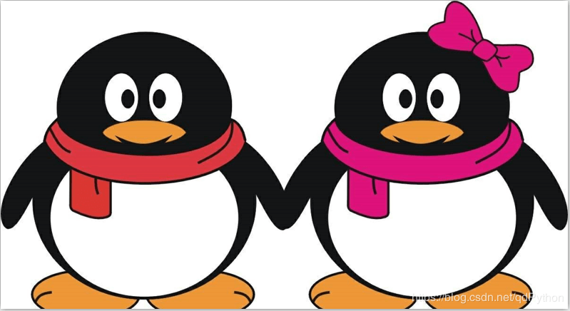 img /post_images/64bc996b78a5f.png