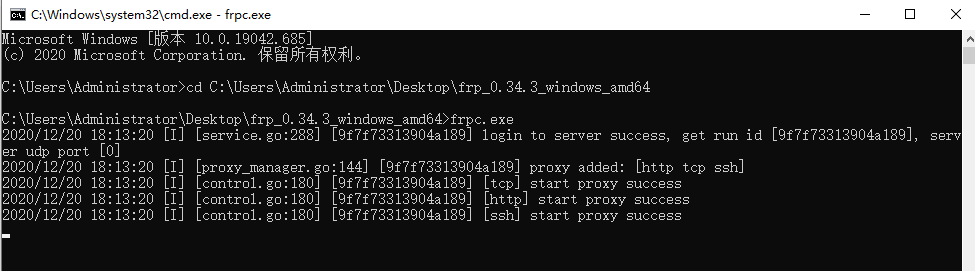 img /post_images/863a9fdd2dd85.png