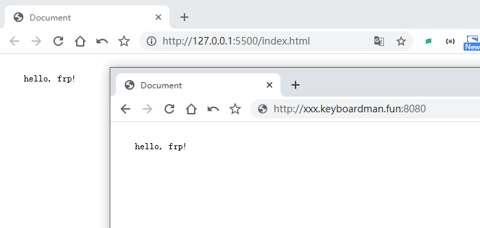 img /post_images/922f5d757bfe6.png