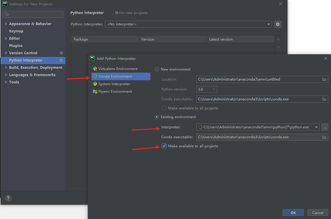 img /post_images/d857951dddff8.png