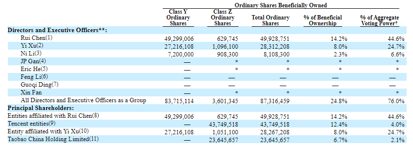 image-20210808124348503 /post_images/image-20210808124348503.png