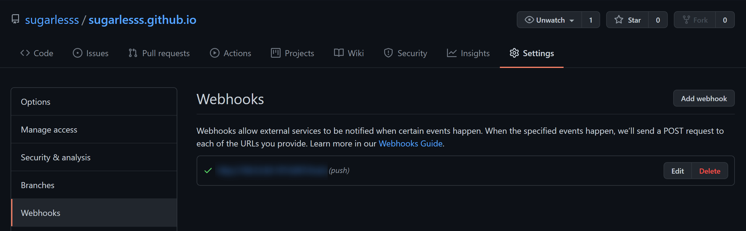 image-20210818095053784 /post_images/image-20210818095053784.png