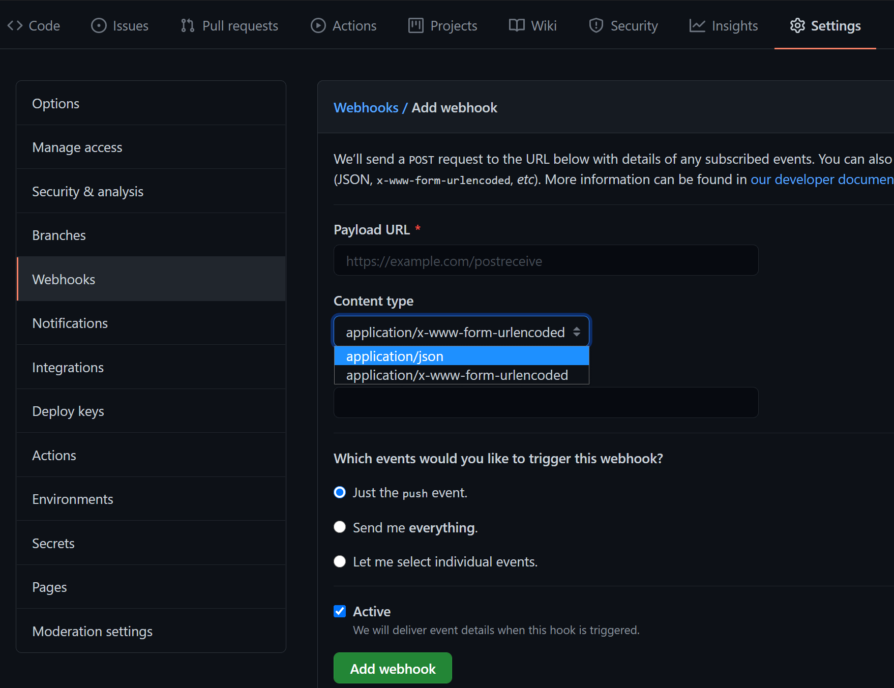 image-20210818095149901 /post_images/image-20210818095149901.png