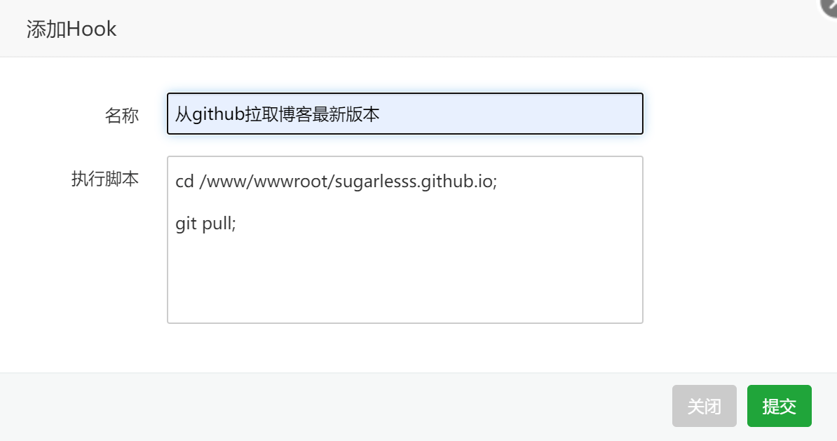 image-20210818095444177 /post_images/image-20210818095444177.png